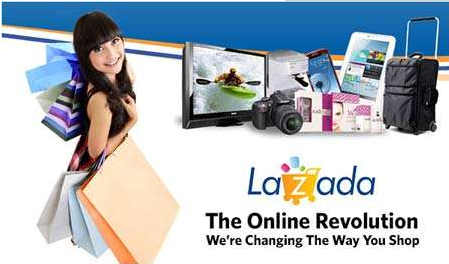 Lazada运营工具生意参谋常见问题汇总