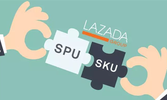 双12大促Lazada半天订单量和去年同比增长近400%