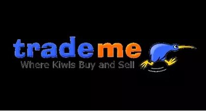 新西兰电商平台Trademe怎么样 ？如何开店入驻 ？