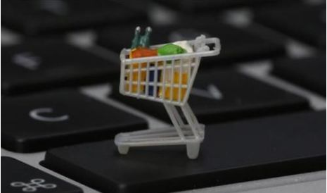 疫情當(dāng)下,跨境賣家能做什么?2020年又該如何布局?