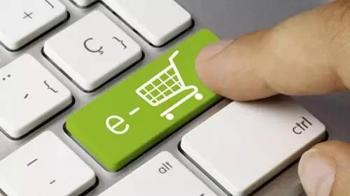 法國電商市場好做嗎