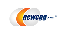 美国本土电商平台Newegg