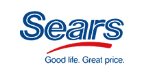 美国电商平台Sears