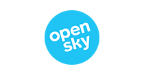 美国电商平台Opensky