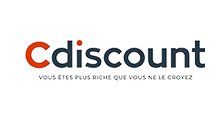 法国电商平台Cdiscount