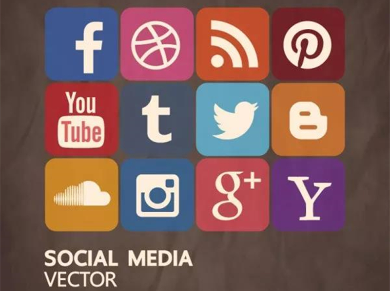 cdiscount流量怎么樣