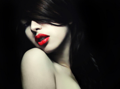 歐洲跨境電商市場