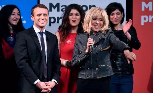 馬克龍當(dāng)選總統(tǒng),對(duì)法國電商市場有何影響？