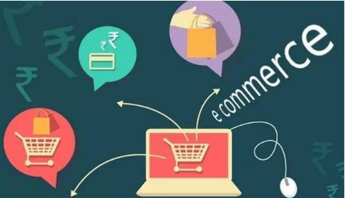 揭開(kāi)印度電商市場(chǎng)的神秘面紗,深度解析Paytm平臺(tái)