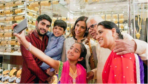 揭開(kāi)印度電商市場(chǎng)的神秘面紗,深度解析Paytm平臺(tái)