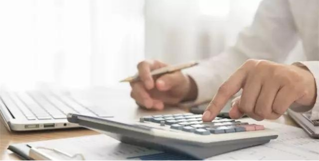 ESG跨境電商分享:如何做訂單轉(zhuǎn)化率高的精美詳情頁？