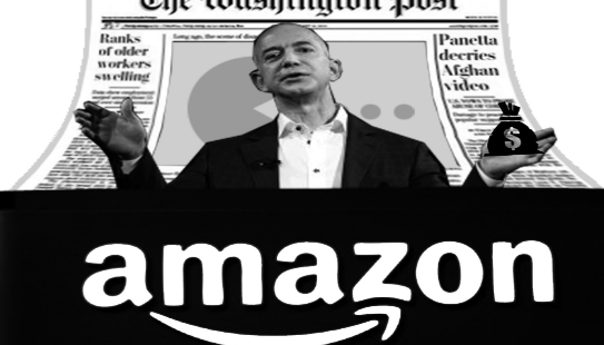 ESG跨境电商分享|亚马逊卖家销量突然下跌,这6个问题可能是“诱因”