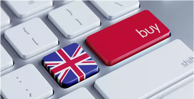 亚马逊英国站跨境电商旺季和淡季