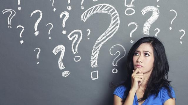 ESG跨境電商分享| 新手面對亞馬遜的5個常見誤區(qū),你中招了嗎?