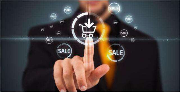 跨境收款服務(wù)商