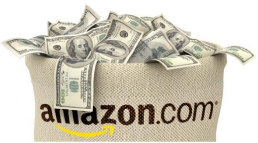 亚马逊产品描述怎么写?