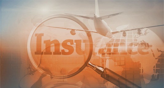 小语种电商市场成香饽饽,ESG一站式解决海外跨境卖家的“水土不服”