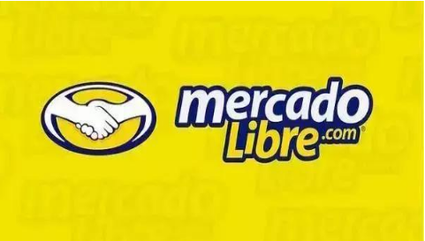 拉美電商巨頭MercadoLibre