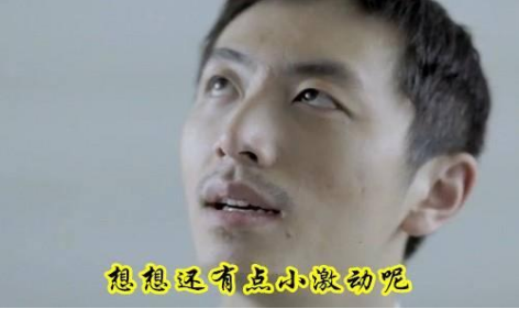 拉美電商巨頭MercadoLibre招商伙伴ESG