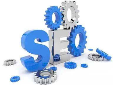 跨境電商賣家2019購物季必備技能