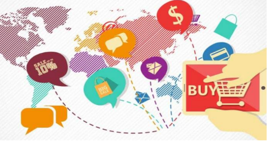 跨境電商爆款選品指南——干貨分享