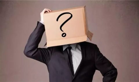 跨境電商爆款怎么找