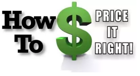 跨境電商輕松打造爆款產(chǎn)品,只需掌握以下秘籍!