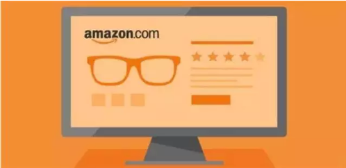 跨境電商輕松打造爆款產(chǎn)品,只需掌握以下秘籍!