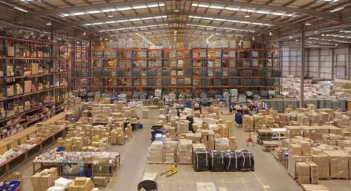 跨境電商如何打造爆款