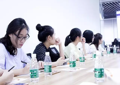 法国电商平台Cdiscount和Priceminister运营探讨