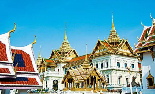 image.png 東南亞電商市場(chǎng)發(fā)展趨勢(shì)