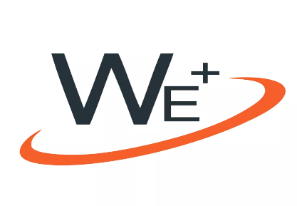 WE+跨境電商加速器 WE+跨境電商加速器