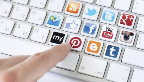 電商公司怎么處理庫存積壓