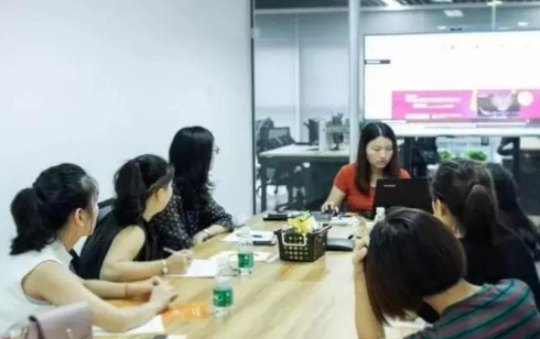 怎樣做跨境電商