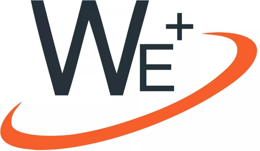 WE+跨境電商加速器