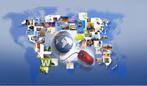 跨境電商發(fā)展的那么好,現(xiàn)在進(jìn)入還有沒有機(jī)會