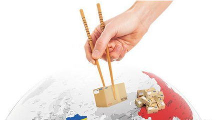 如何快速拓展东南亚跨境电商市场