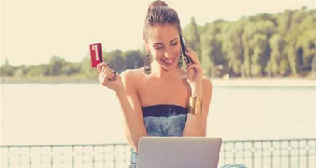 东南亚电商市场的经济情况