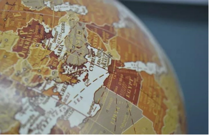 ESG集團(tuán)不負(fù)眾望,再度榮獲“跨境電商信息化與支撐服務(wù)十強(qiáng)”