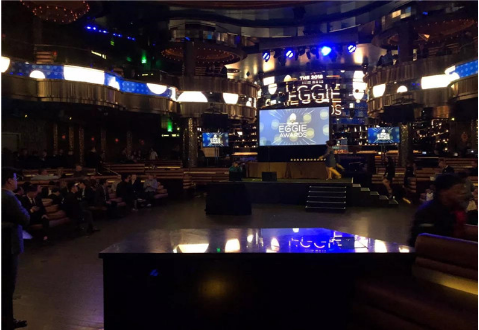 美國新蛋網(wǎng)