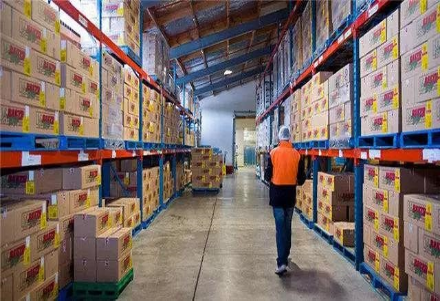 亞馬遜關(guān)店風(fēng)險(xiǎn)