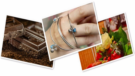 2018年情人節(jié)4大跨境電商營銷攻略