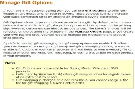 電商情人節(jié)活動