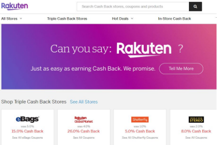 如何入駐美國樂天