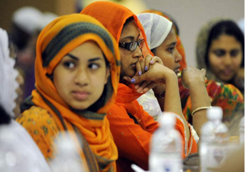 印尼和馬來(lái)西亞有哪些跨境電商營(yíng)銷節(jié)假日