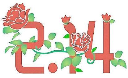 跨境电商情人节营销