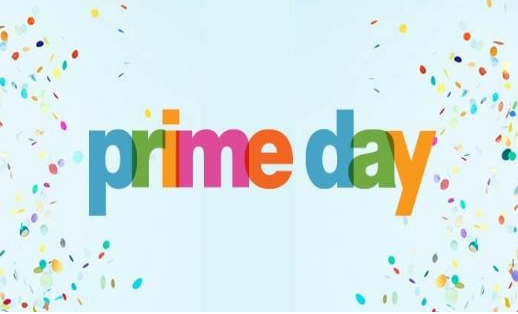 Prime Day做跨境电商节日营销