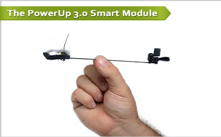 跨境電商工具-賣家精靈