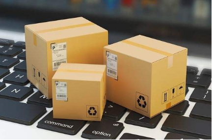 跨境電商營銷策略