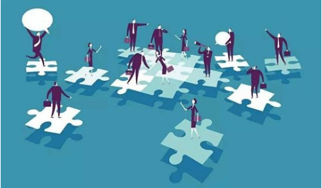 跨境電商用戶群體分析報(bào)告